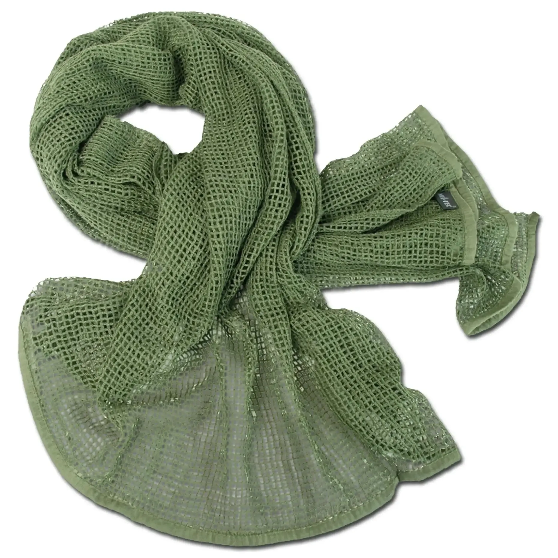 Mil-Tec - Netzschal PES