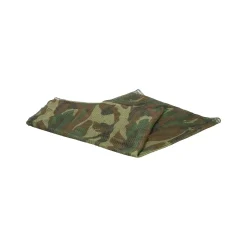 Mil-Tec - Netzschal PES