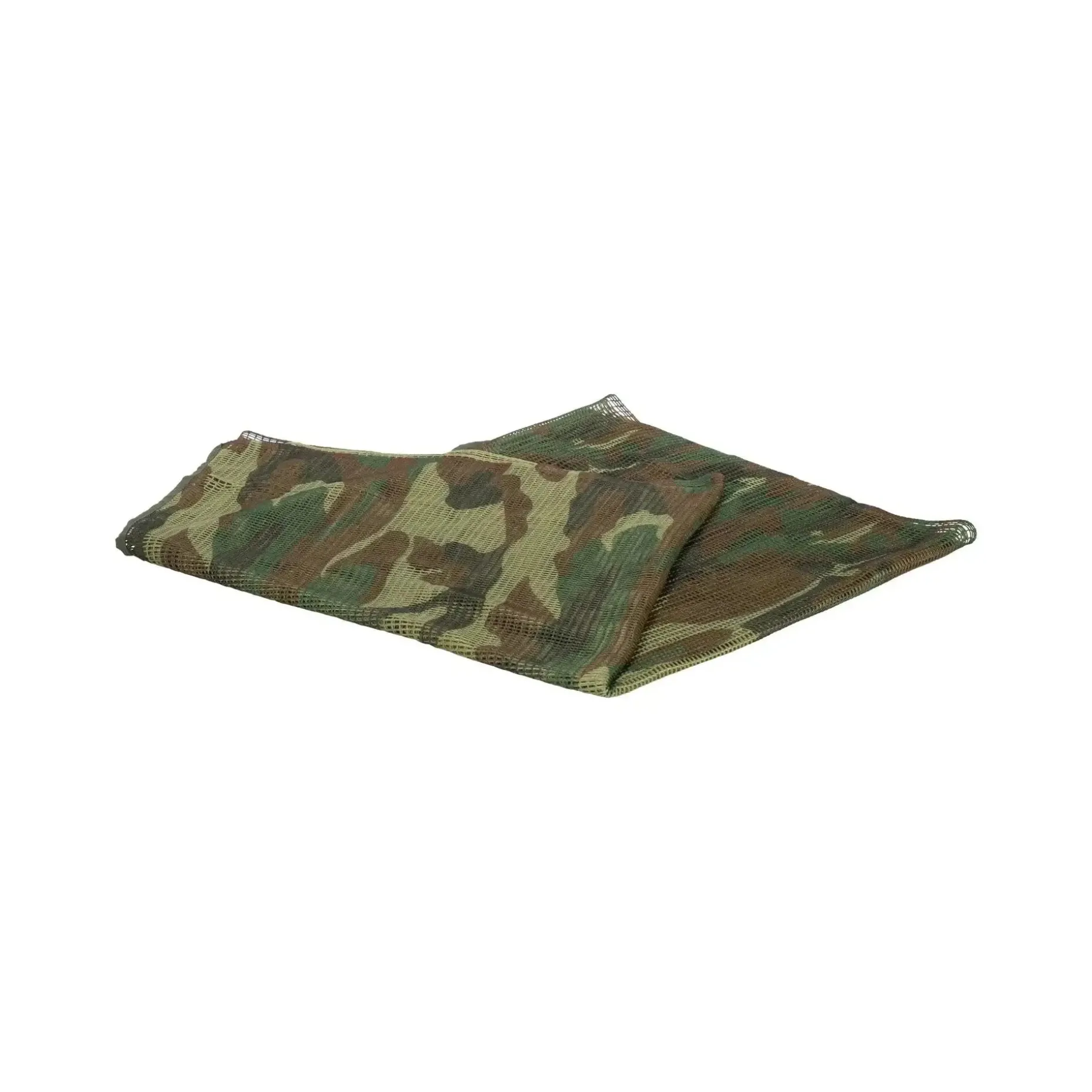 Mil-Tec - Netzschal PES