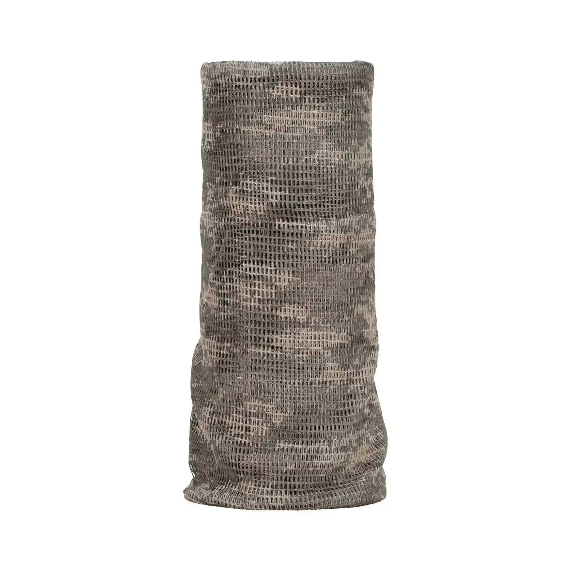 Mil-Tec - Netzschal PES