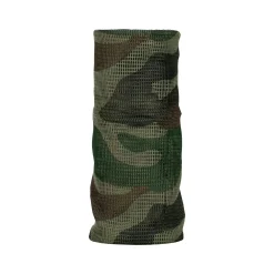 Mil-Tec - Netzschal PES