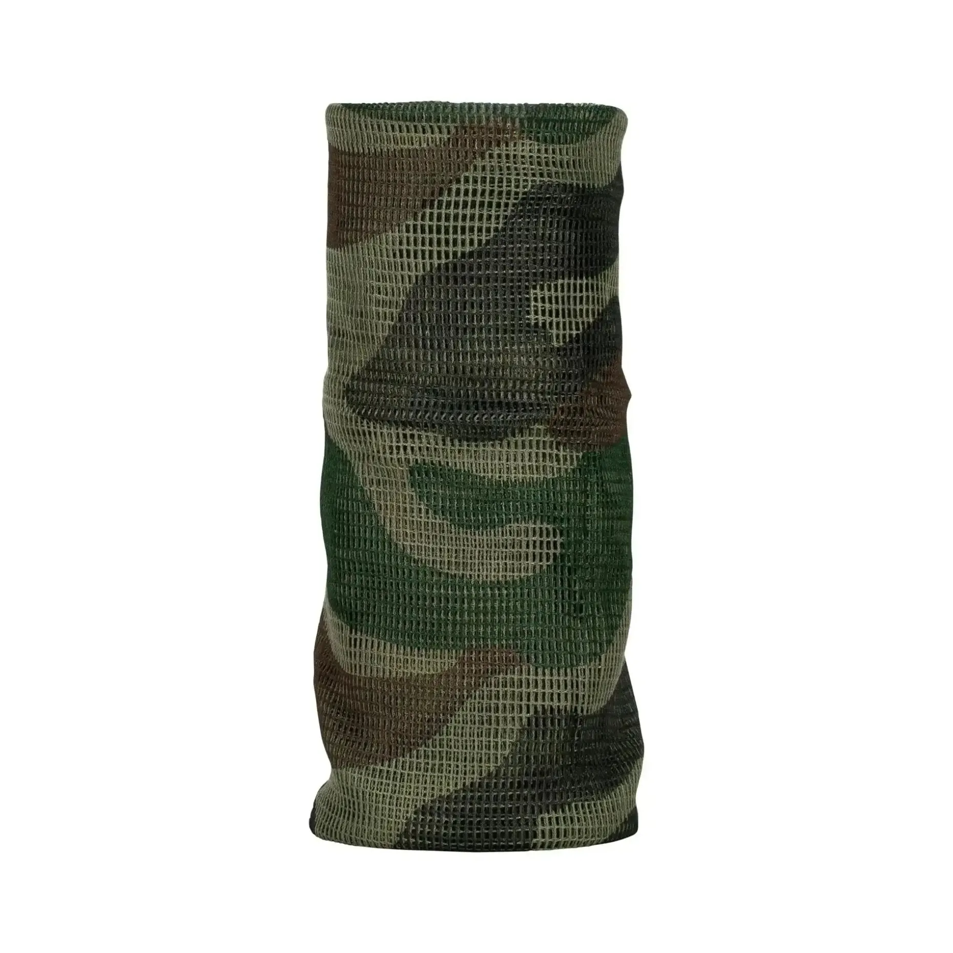 Mil-Tec - Netzschal PES