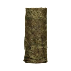 Mil-Tec - Netzschal PES