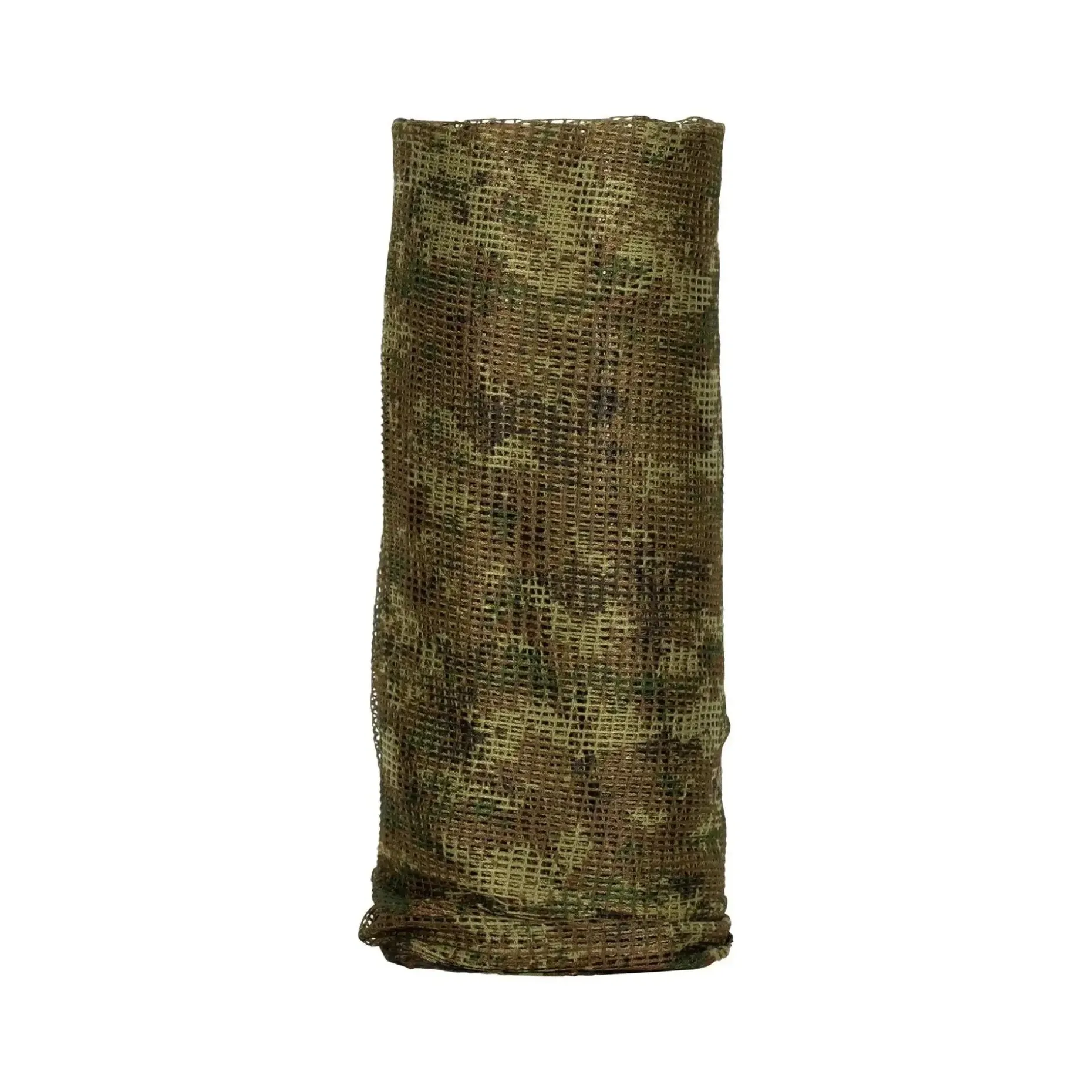 Mil-Tec - Netzschal PES