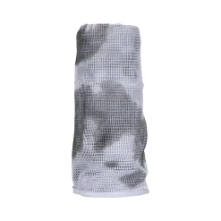 Mil-Tec - Netzschal PES