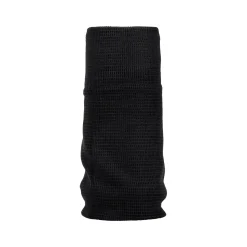 Mil-Tec - Netzschal PES