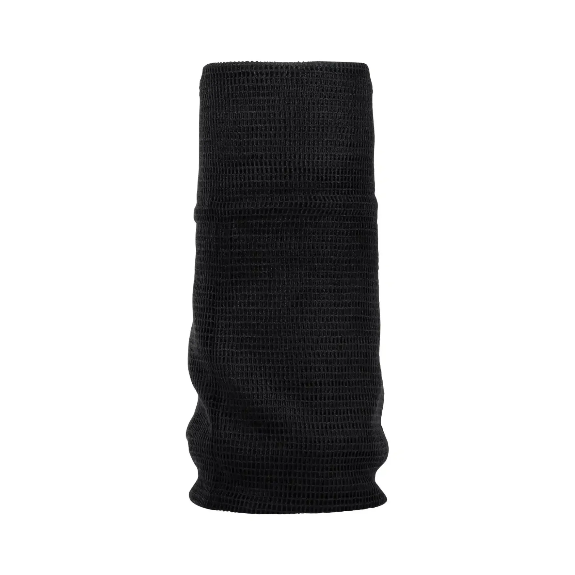 Mil-Tec - Netzschal PES