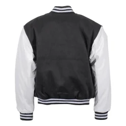 Mil-Tec - NY Baseballjacke Patch