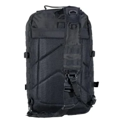 Mil-Tec - One Strap Assault Pack Large