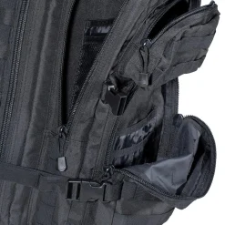 Mil-Tec - One Strap Assault Pack Large