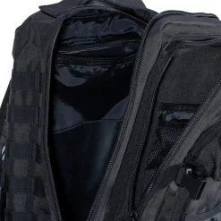 Mil-Tec - One Strap Assault Pack Large