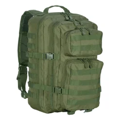 Mil-Tec - One Strap Assault Pack Large