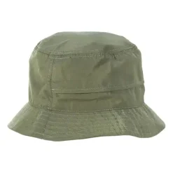 Mil-Tec - Outdoorhut Quick Dry