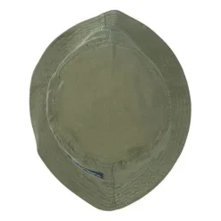 Mil-Tec - Outdoorhut Quick Dry