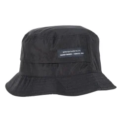 Mil-Tec - Outdoorhut Quick Dry