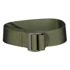 Mil-Tec - Packriemen 25 mm Stegschnalle 120 cm