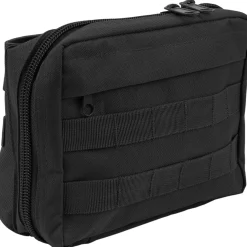 Mil-Tec - Pistolen Hip Bag