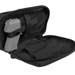 Mil-Tec - Pistolen Hip Bag