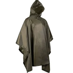 Mil-Tec - Poncho Basic Ripstop