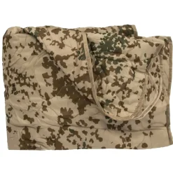 Mil-Tec - Poncho Liner Basic 210 x 150 cm