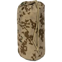 Mil-Tec - Poncho Liner Basic 210 x 150 cm