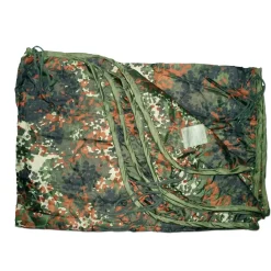 Mil-Tec - Poncho Liner Basic 210 x 150 cm