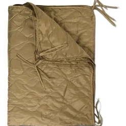 Mil-Tec - Poncho Liner Basic 210 x 150 cm