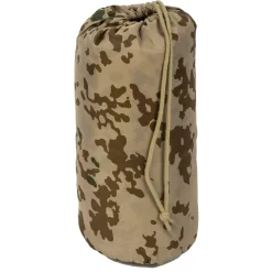 Mil-Tec - Poncho Liner Basic 210 x 150 cm