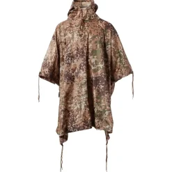 Mil-Tec - Poncho RipStop