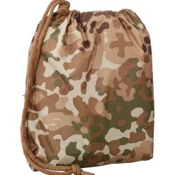 Mil-Tec - Poncho RipStop