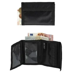 Mil-Tec - Portemonnaie