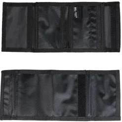 Mil-Tec - Portemonnaie