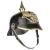 Mil-Tec - Preußische Pickelhaube Repro