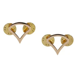 Mil-Tec - Rangabzeichen US polished