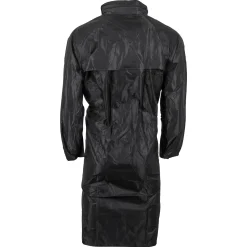 Mil-Tec - Regenmantel Polyester