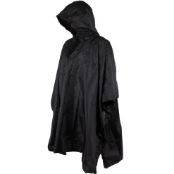 Mil-Tec - Regenponcho Ripstop Spezial