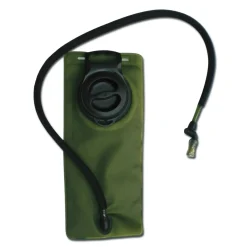 Mil-Tec - Reservoir Hydrationpack 2.5 L
