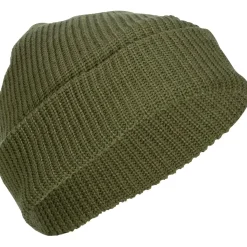 Mil-Tec - Rollmütze Thermofutter