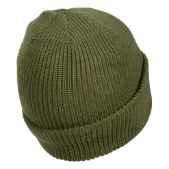 Mil-Tec - Rollmütze Thermofutter