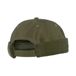 Mil-Tec - Round Cap