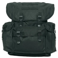 Mil-Tec - Rucksack City 35 L