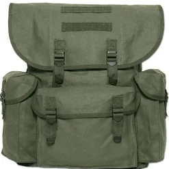 Mil-Tec - Rucksack City 35 L
