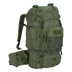 Mil-Tec - Rucksack Commando 55 L