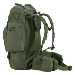 Mil-Tec - Rucksack Commando 55 L