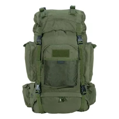 Mil-Tec - Rucksack Commando 55 L