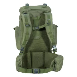 Mil-Tec - Rucksack Commando 55 L