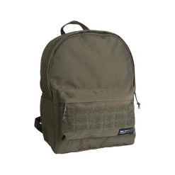 Mil-Tec - Rucksack Daypack Cityscape Molle 20 L