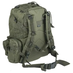 Mil-Tec - Rucksack Defense Pack Assembly 36 L