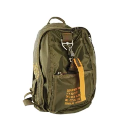 Mil-Tec - Rucksack Deployment Bag 6 18 L
