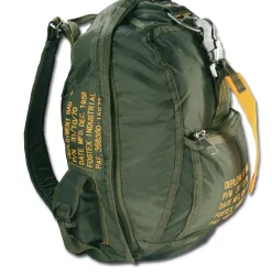 Mil-Tec - Rucksack Deployment Bag 6 18 L